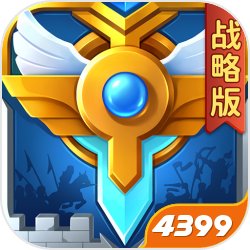 开元棋牌- 开元棋牌APP下载- 官方网站澳门网站游戏：数字时代的新娱乐潮流