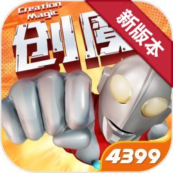 必威betway西汉姆联官方网站开元棋牌- 开元棋牌APP下载- 官方网站